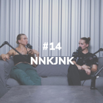 Obrázek epizody kvůli drogám jsem přišla o kamarády, naše zkušenosti a názory na drogy | NNKJNK #14