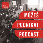 Obrázek epizody 71: Michal Novák: Podnikání srdcem aneb jak si vybrat v čem podnikat