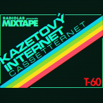 Obrázek epizody Mixtape: Cassetternet