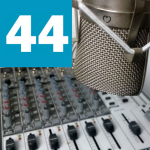 Obrázek epizody ePod #44 S tátou o pradědovi