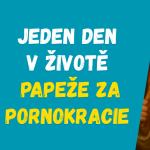 Obrázek epizody Století Pornokracie: jeden den v životě zhýralého papeže | ranný středověk