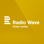 Obrázek epizody Radio Ivo na Radiu Wave: Život nedoceníš - Radio Ivo feat. Michal Pěchouček: Cesta kolem zahrady