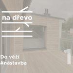 Obrázek epizody DO VĚŽÍ #nastavba #1