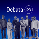 Obrázek epizody PŘEDVOLEBNÍ DEBATA DR: Debata kandidátů a kandidátek do Zastupitelstva města Brna