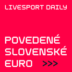Obrázek epizody #292: Čím Slováci zaujali na Euru? >>> Tomáš Kotlárik