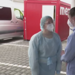 Obrázek epizody Studenti do nemocnic