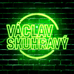 Obrázek epizody PUK PAK PIVO Epizoda 48: Václav Skuhravý