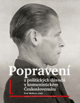 Obrázek epizody Štěpán Gavenda v Krušných horách - díl první