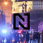 Obrázek epizody Mimořádné Studio N: Střelec vraždil na pražské univerzitě