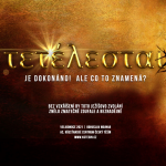 Obrázek epizody Je dokonáno! Ale co to znamená? - Bohuslav Wojnar (4.4.2021)