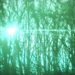 Obrázek epizody Psychotronika za železnou oponou - Husákovi kouzelníci