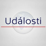 Obrázek epizody 5. 1. 2025: Ledovka v Česku – Ceny energií – Válka na Ukrajině