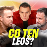 Obrázek epizody Dokument Leoš: čekali jsme víc? - Clickbait 46