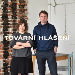 Obrázek epizody Ještě nejsme mrtví