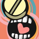 Obrázek epizody Zdeňka - transplantace jater