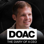 Obrázek epizody Passive Income Expert: How To Make 10k Per Month In 90 Days!