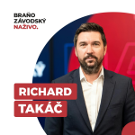Obrázek epizody Takáč: Vo výzve nebola podmienka, aby boli haciendy celoročne obsadené