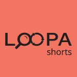 Obrázek epizody LOOPA shorts: Recyklace - správná cesta, ale ne spása