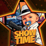 Obrázek epizody S6E111 | GTA 6 zdarma... pokud splníte nečekaný úkol