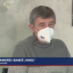 Obrázek epizody Antigenní testy do škol