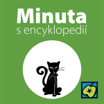 Obrázek epizody Pověry