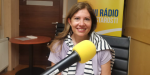 Obrázek epizody Klára Němcová: Nejčastějším přestupkem na vodě je nedodržování plavebních značek