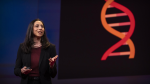 Obrázek epizody The world's rarest diseases — and how they impact everyone | Anna Greka