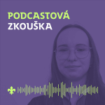 Obrázek epizody 24 Ohlédnutí za Intercampem s Coby | Podcastová zkouška