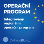 Obrázek epizody Integrovaný regionální operační program se Zdeňkem Semorádem z MMR.