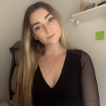 Obrázek epizody #115 s Jančou Karbanovou | život ve Vídni, peníze z YT, influencerství a sociální sítě,..