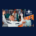 Obrázek epizody Lehečka na životním maximu a historický turnaj pro Sinnera. Proč je Alcaraz demotivovaný?