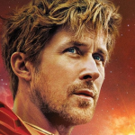 Obrázek epizody MovieZone Live #274 o Spasitelovi a Válečném monstru