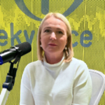Obrázek epizody Jana Černochová: Zastavit modernizaci armády kvůli volbám by bylo nefér vůči vojákům