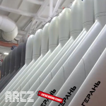 Obrázek epizody Analýza: Pevnost Jelabuga - Strategie likvidace ruské továrny na drony Shahed. | 12. 01. 2026