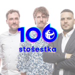 Obrázek epizody Lukáš Valášek, Kryštof Doležal a David Kotora: Jak premiér Andrej Babiš a jeho střet zájmů poškozují Česko?