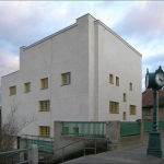 Obrázek epizody Petra Plášilová čte z knihy Není, jejímž autorem je Mariusz Szczygiel - 2.díl