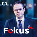 Obrázek epizody Konzervativci a liberálové