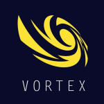 Obrázek epizody Vortex #305 | AZ-kvíz, Riskuj s Vortexem a Honzův úplně obyčejný kvíz v soutěžním speciálu