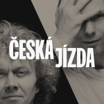 Obrázek epizody Česká jízda #26 – Sílící nenávist ve společnosti