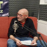 Obrázek epizody Sportovní servis - 26.5.2026