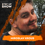 Obrázek epizody #01 - Miroslav "insoomnia" Krous