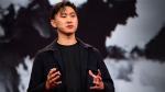 Obrázek epizody War, AI and the new global arms race | Alexandr Wang