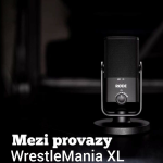 Obrázek epizody WrestleMania XL