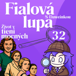 Obrázek epizody Život v tieni mocných [ Manželky najodpornejších mužov sveta ]