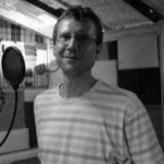 Obrázek epizody Bořek Mezník - Nikdy jsem nevěděl + Jsme tady