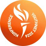 Obrázek epizody KM24 | Závěrečný blok | Janette Oubrechtová