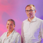 Obrázek epizody Kvalitnější život bez inzulínu a dialýzy: kombinovaná transplantace
