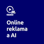 Obrázek epizody Facebook a Google reklamy pod drobnohledem AI