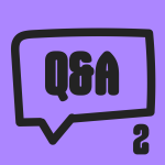 Obrázek epizody #211+ Q&A (PART 2): Strach ze swingers a pochvaly na vulvu