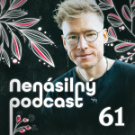 Obrázek epizody 61: Jak vypadá vaše upřímnost?